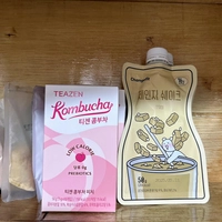 1701077690_1.JPEG?f=webp&w=200