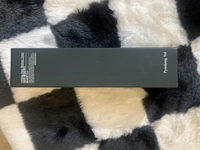 1701080705_1.jpg?f=webp&w=200