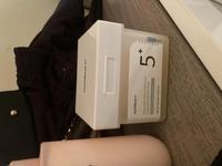 1701084032_1.jpg?f=webp&w=200