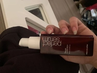 1701084127_1.jpg?f=webp&w=200