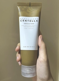 1701092981_1.jpeg?f=webp&w=200