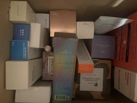 1701104826_1.jpeg?f=webp&w=200