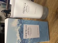 1701110917_1.jpg?f=webp&w=200