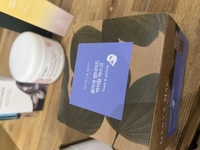 1701111339_1.jpg?f=webp&w=200