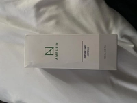 1701112135_1.jpg?f=webp&w=200