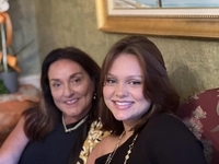 1701112221_1.jpeg?f=webp&w=200