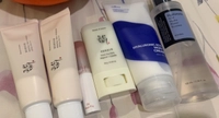 1701112326_1.jpeg?f=webp&w=200