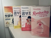 1701113691_1.jpeg?f=webp&w=200