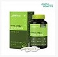 1701118625_1.jpg?f=webp&w=200