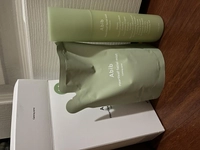 1701126632_1.jpeg?f=webp&w=200