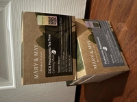 1701127523_1.jpeg?f=webp&w=200
