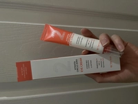 1701127824_1.jpeg?f=webp&w=200