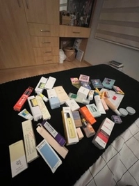 1701209680_1.jpeg?f=webp&w=200