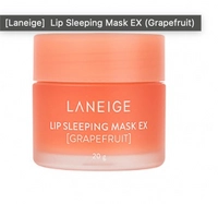 1701216171_1.png?f=webp&w=200