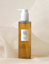 1701216273_1.png?f=webp&w=200