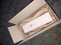 1701228588_1.jpeg?f=webp&w=200