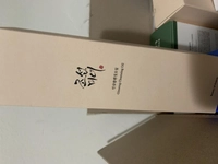 1701236114_1.jpg?f=webp&w=200