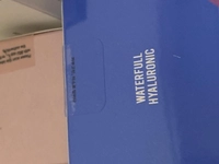 1701236370_1.jpg?f=webp&w=200