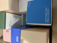 1701236425_1.jpg?f=webp&w=200