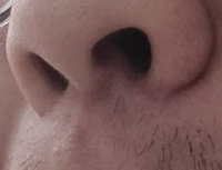 1701237877_2.jpg?f=webp&w=200