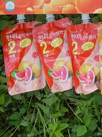 1701239365_1.jpeg?f=webp&w=200