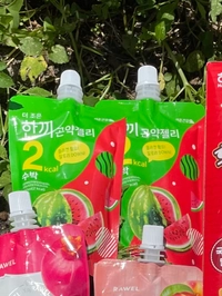 1701239717_1.jpeg?f=webp&w=200