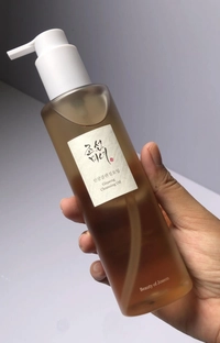 1701241425_1.jpeg?f=webp&w=200