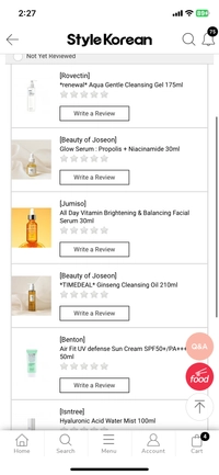 1701242935_1.png?f=webp&w=200