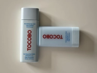 1701259267_1.jpeg?f=webp&w=200