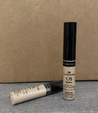 1701271412_1.jpeg?f=webp&w=200