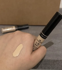 1701271413_2.jpeg?f=webp&w=200