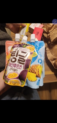 1701305129_1.jpg?f=webp&w=200