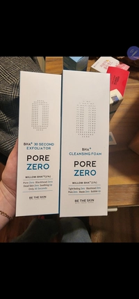 1701305254_1.jpg?f=webp&w=200