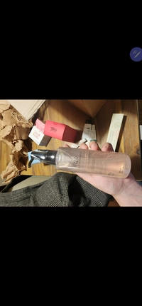 1701305311_1.jpg?f=webp&w=200