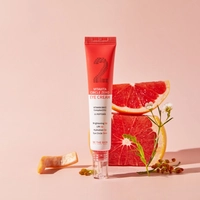 1701308150_1.jpg?f=webp&w=200