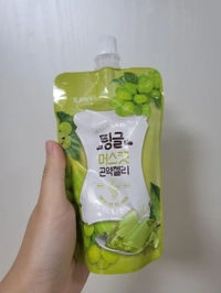1701308481_1.jpg?f=webp&w=200