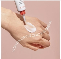 1701312430_1.jpeg?f=webp&w=200