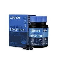 1701312610_1.jpeg?f=webp&w=200