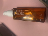 1701315898_1.jpg?f=webp&w=200