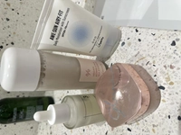 1701317846_3.jpeg?f=webp&w=200