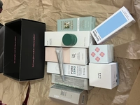 1701340052_1.jpeg?f=webp&w=200