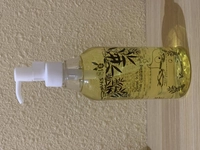 1701347175_1.jpeg?f=webp&w=200