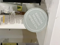 1701347497_1.jpeg?f=webp&w=200