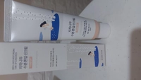 1701349179_1.jpg?f=webp&w=200