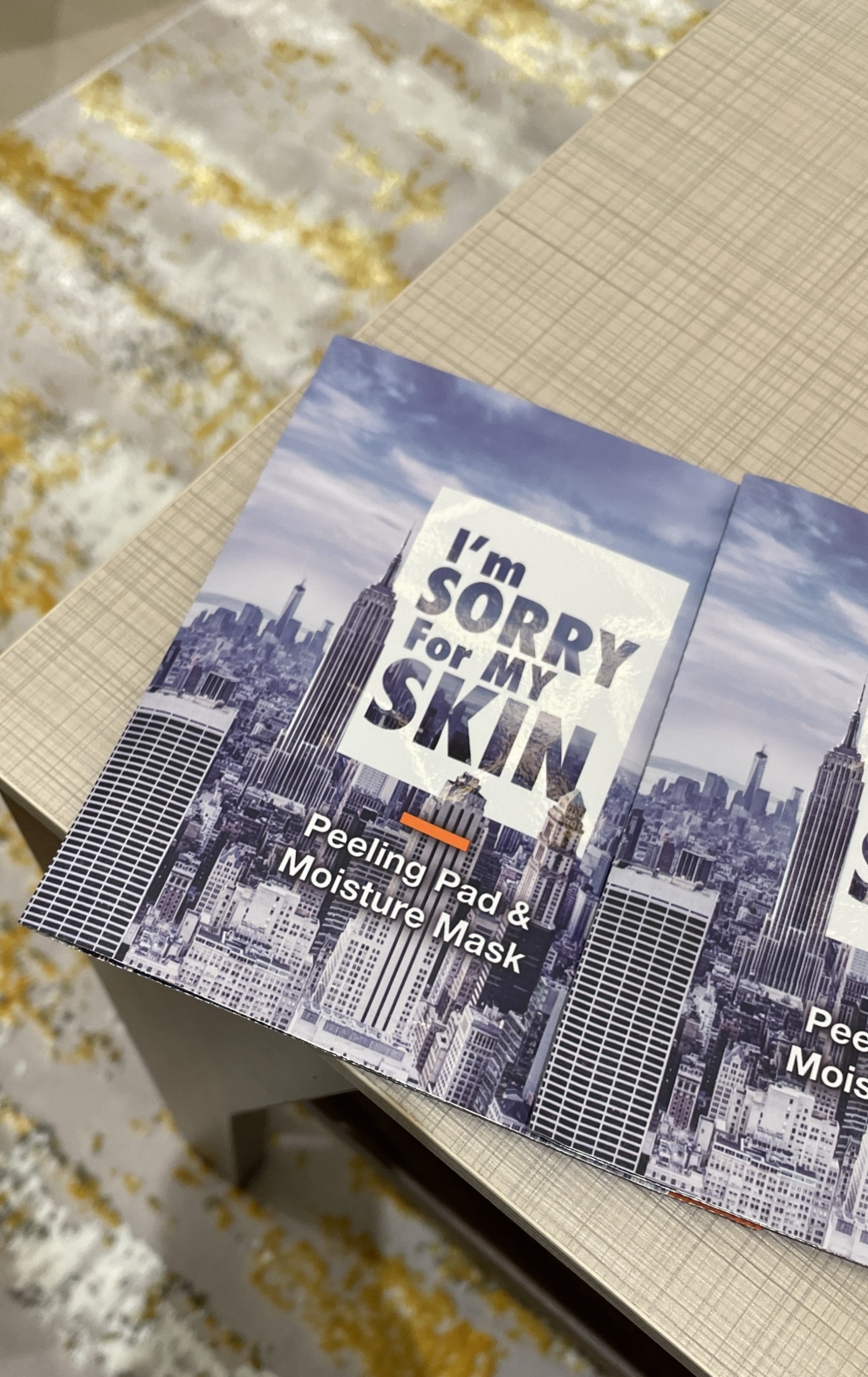 bd44f7dd8818553640764bd444c8a018_1701161