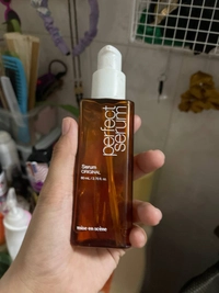 1701357438_1.jpg?f=webp&w=200