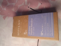 1701399160_1.jpg?f=webp&w=200