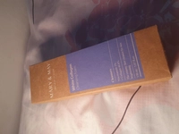 1701399475_1.jpg?f=webp&w=200