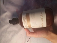 1701399605_1.jpg?f=webp&w=200