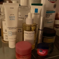1701403578_1.jpeg?f=webp&w=200